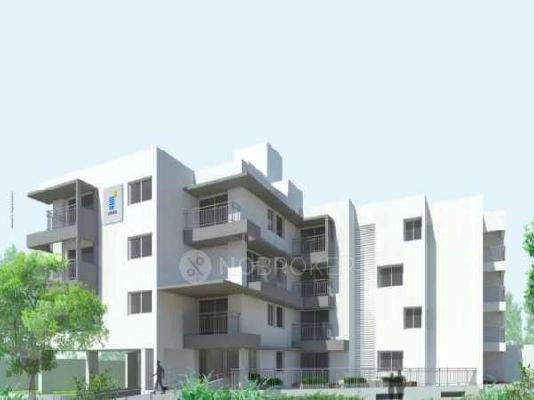 3 BHK Flat In Brigade Millennium Annexe For Sale  In Jp Nagar