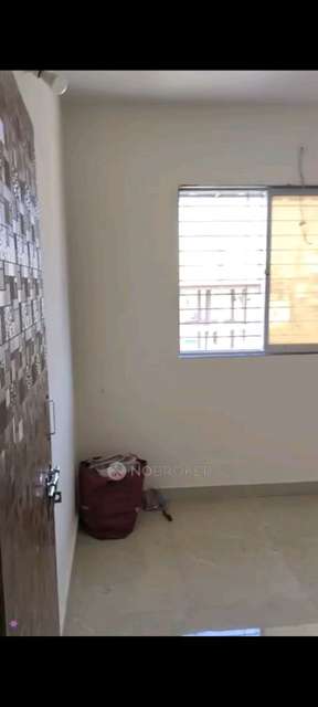 3 BHK Flat In Vijayveer Apartment For Sale  In Ulwe Sector 8