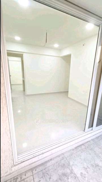 1 BHK Flat In Lk Vivanta for Rent  In Kamothe