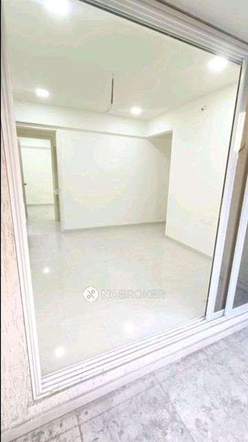 1 BHK Flat In Lk Vivanta for Rent  In Kamothe