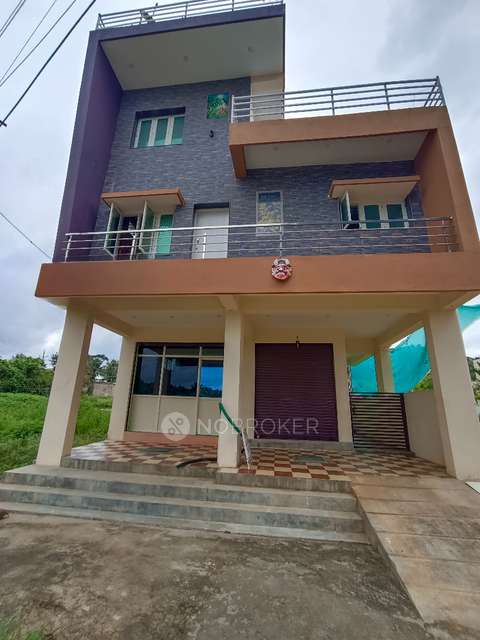 Commercial Property in Jalamangala, Bangalore for Rent 