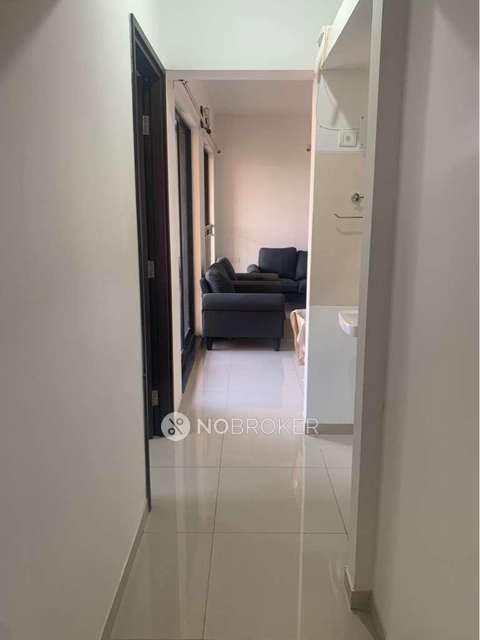 3 BHK Flat In Joyville Hinjawadi  for Rent  In Joyville Hinjawadi 