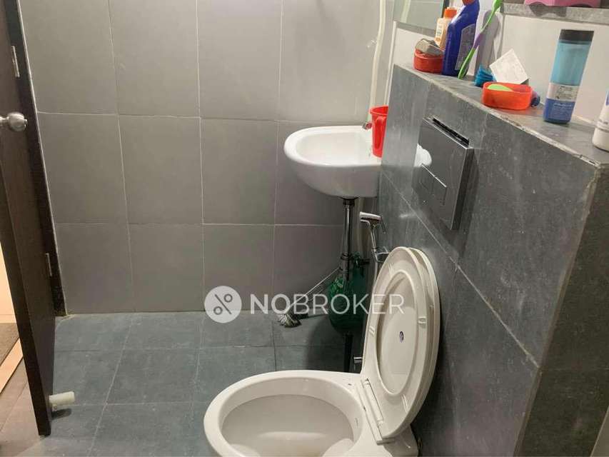 3 BHK Flat In Joyville Hinjawadi  for Rent  In Joyville Hinjawadi 