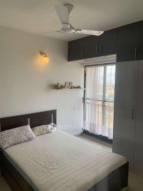 3 BHK Flat In Joyville Hinjawadi  for Rent  In Joyville Hinjawadi 