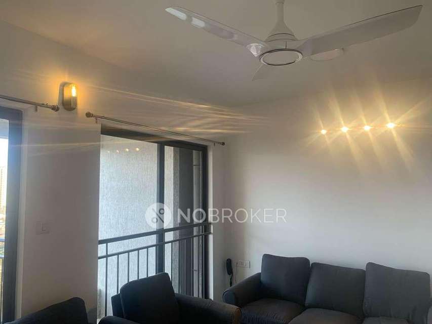 3 BHK Flat In Joyville Hinjawadi  for Rent  In Joyville Hinjawadi 