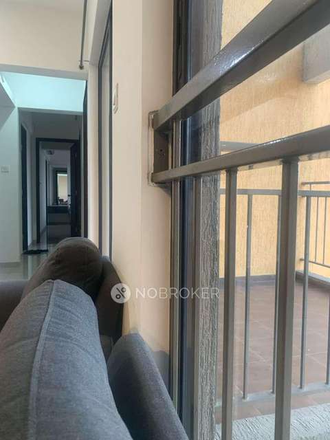 3 BHK Flat In Joyville Hinjawadi  for Rent  In Joyville Hinjawadi 