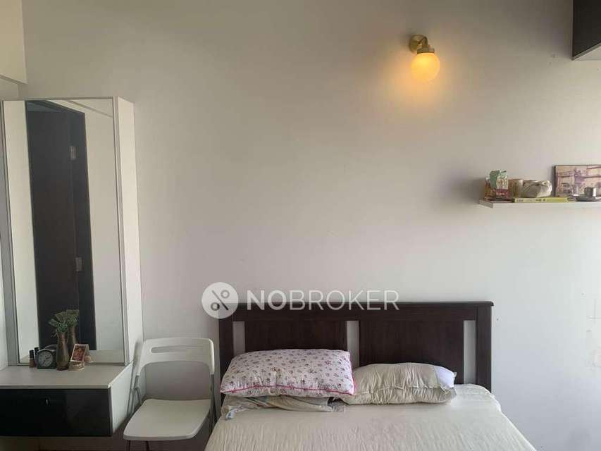 3 BHK Flat In Joyville Hinjawadi  for Rent  In Joyville Hinjawadi 