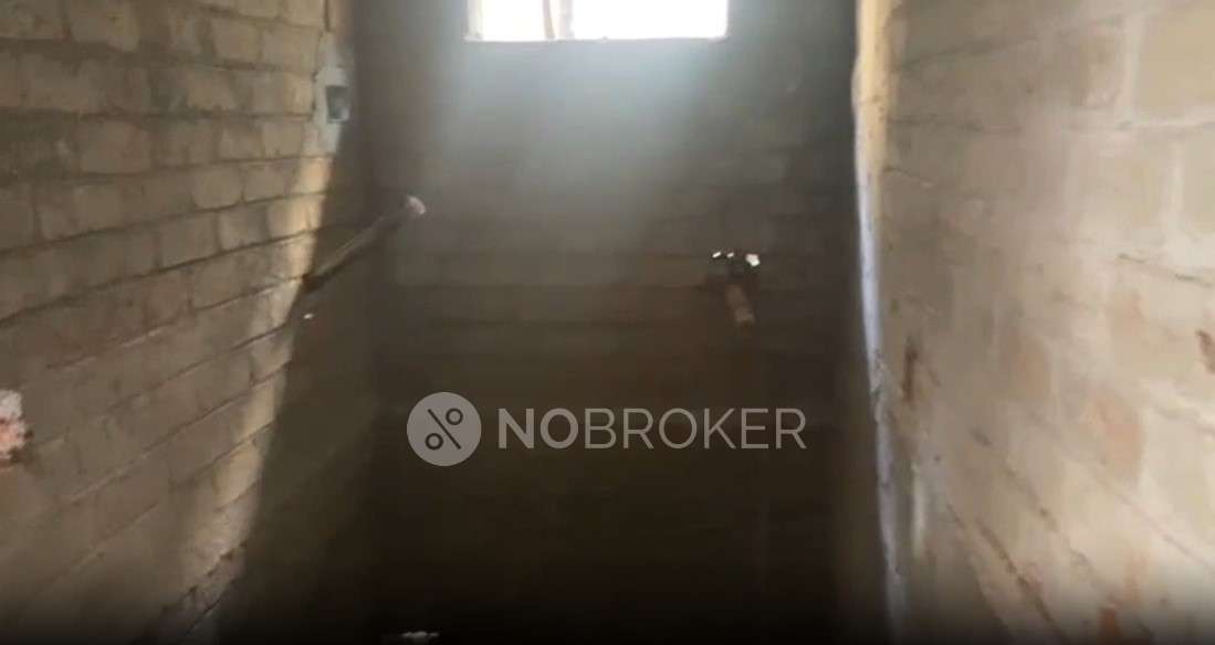 3 BHK Flat In Sai Homes For Sale In Velachery