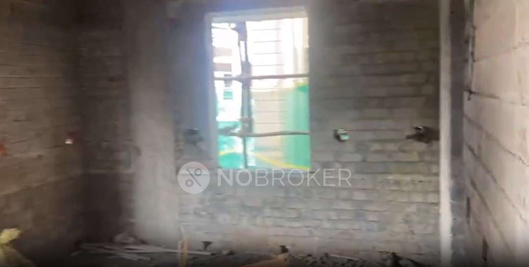 3 BHK Flat In Sai Homes For Sale In Velachery