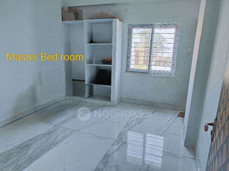 2 BHK Flat In Honeyy Sreenivasam-11 For Sale  In Father Balaiah Nagar, Alwal