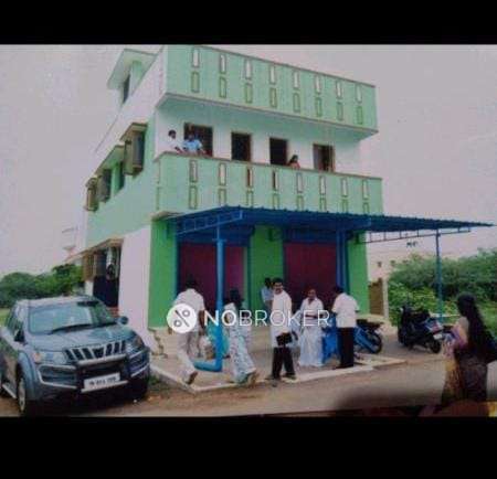 1 BHK House For Sale  In Thirumazhisai