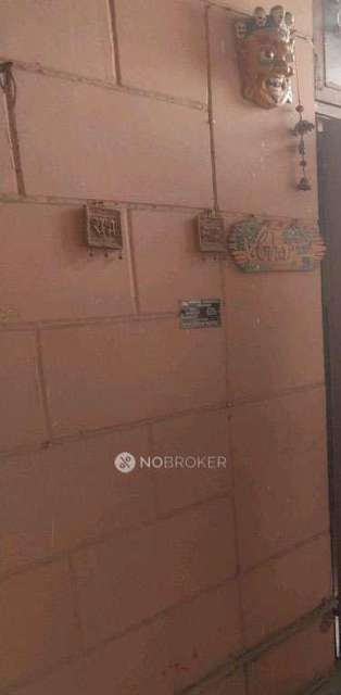 3 BHK Flat In Satyam Khand For Sale  In Vasundhara