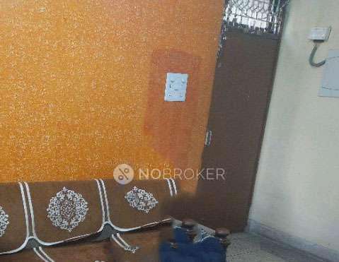 3 BHK Flat In Satyam Khand For Sale  In Vasundhara