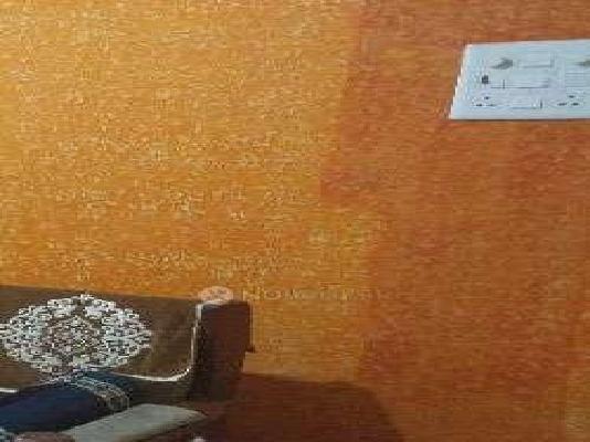 3 BHK Flat In Satyam Khand For Sale  In Vasundhara