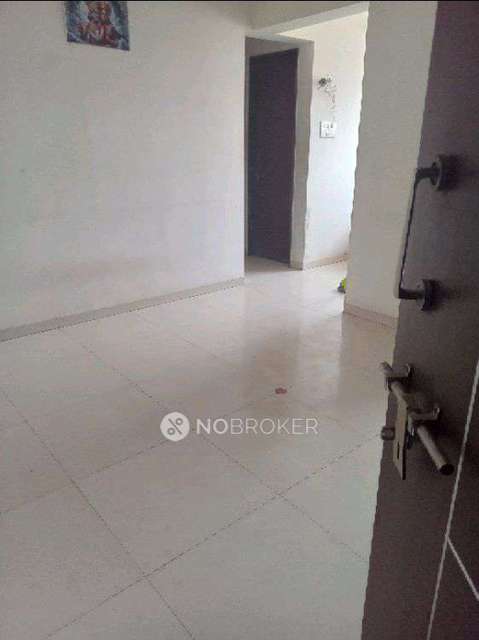 2 BHK Flat In Vignaharta Soc for Rent  In Chaudhari Dhaba