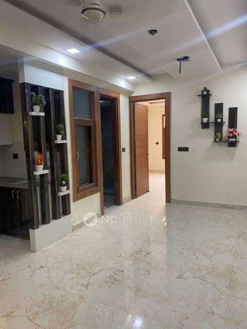2 BHK Flat In Sap Home 3 for Rent  In Sector 73