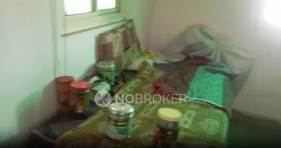 PG for Boys in Kabir Basti