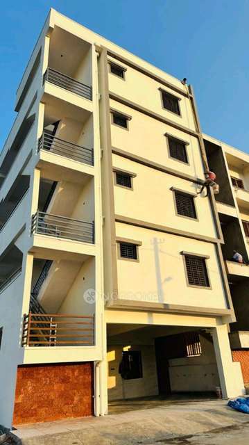 2 BHK House for Rent  In Kommaghatta Phase 1