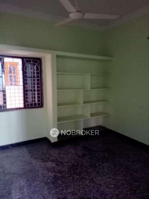 2 BHK Flat In Motawat Nivas For Sale In Kapra