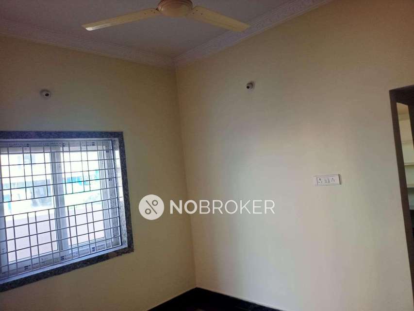 2 BHK Flat In Motawat Nivas For Sale In Kapra