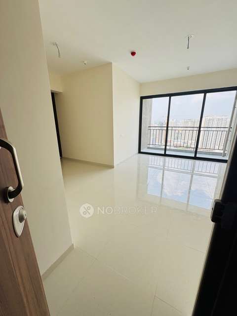 3 BHK Flat In Mantra Mesmer for Rent  In Mundhwa