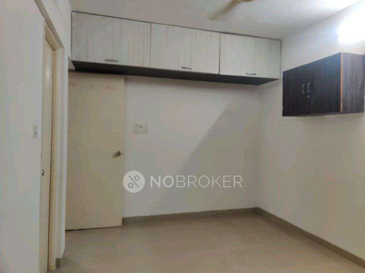 2 BHK Flat In Jhala Manjri Greenwoods For Sale  In Manjri, Pune