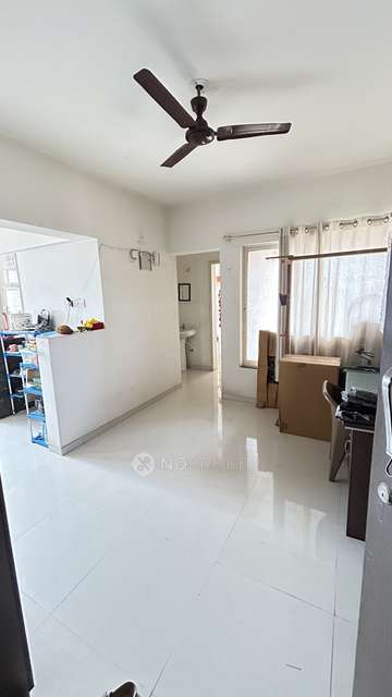 1 BHK Flat In Dhanshree Angan for Rent  In  Handewadi