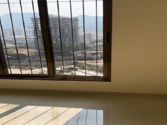 1 BHK Flat In Dost Apartment for Rent  In Mumbra