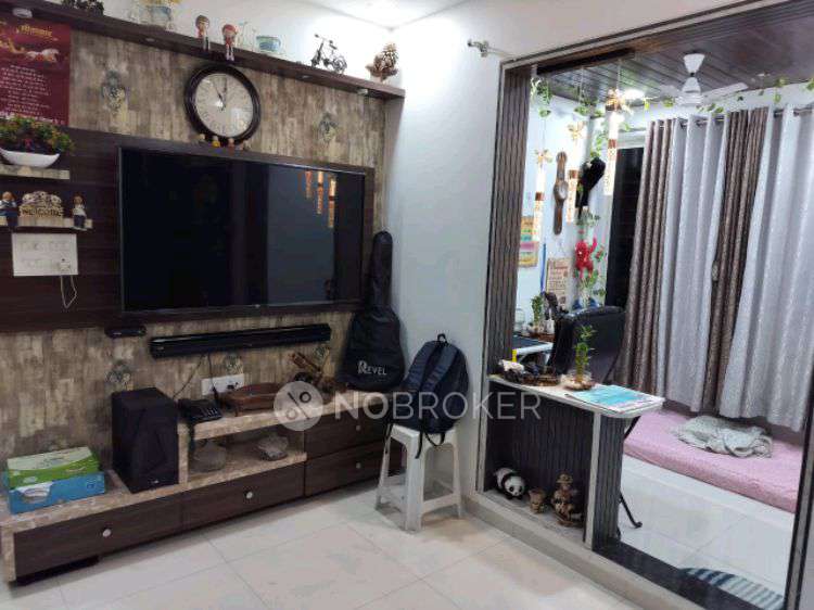 1 BHK Flat In B.puram for Rent  In Bhalachandra Avencia Plaza