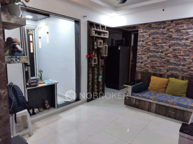 1 BHK Flat In B.puram for Rent  In Bhalachandra Avencia Plaza