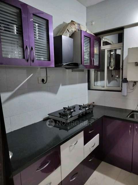 1 BHK Flat In B.puram for Rent  In Bhalachandra Avencia Plaza