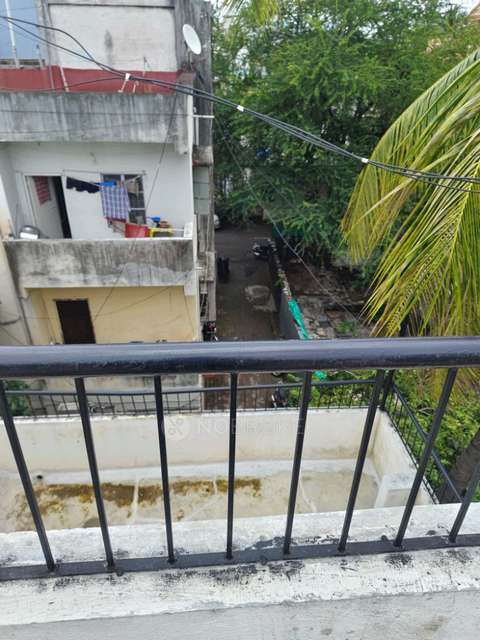 3 BHK House For Sale  In Krushnai Apartments, Lane 7d, Rd Number 13e, Adarsh Colony, Tingre Nagar, Pune, Maharashtra 411032, India