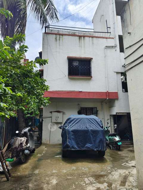 3 BHK House For Sale  In Krushnai Apartments, Lane 7d, Rd Number 13e, Adarsh Colony, Tingre Nagar, Pune, Maharashtra 411032, India