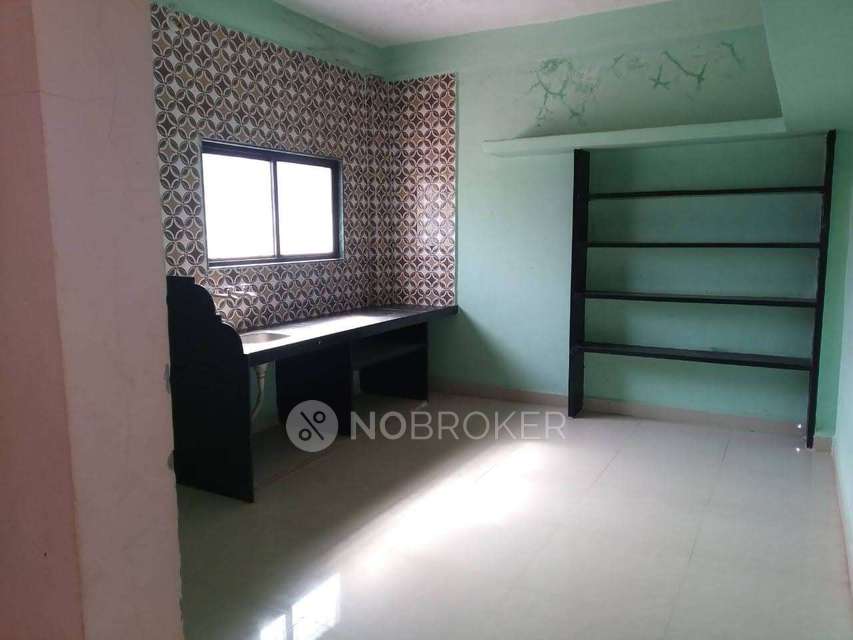 1 BHK House for Rent In Pathar