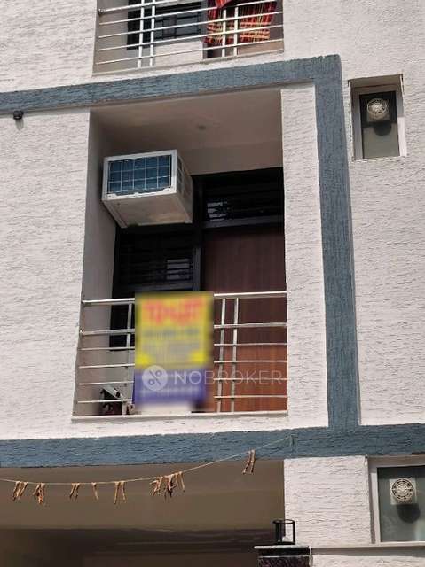 PG for Anyone in Sector 21 