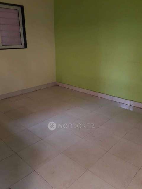 1 RK House for Rent  In Mundhwa