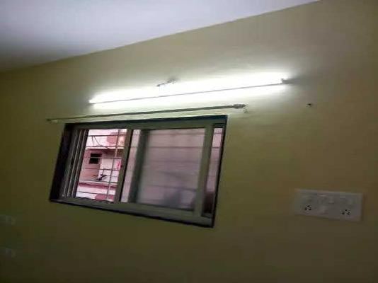 1 RK House for Rent  In Mundhwa
