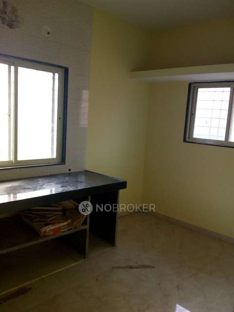 1 RK House for Rent  In Mundhwa