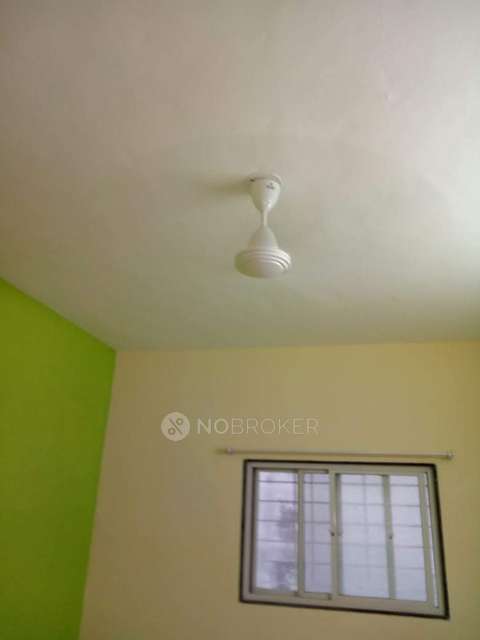 1 RK House for Rent  In Mundhwa