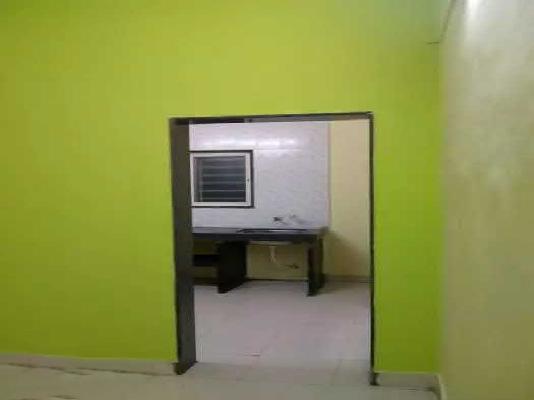 1 RK House for Rent  In Mundhwa
