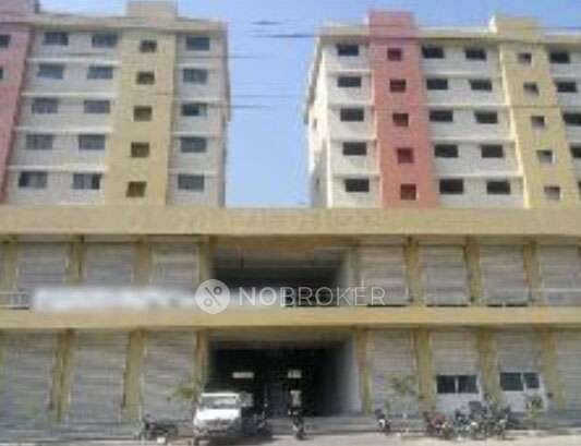 Shop in Chakan, Pune for sale 