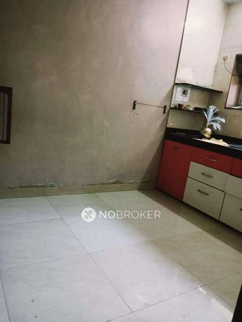 1 BHK Flat For Sale  In Kalyan 