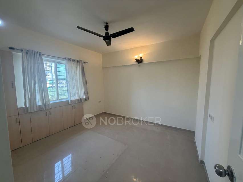 2 BHK Flat In Ganga Osian Meadows for Rent  In Ganga Osian Meadows