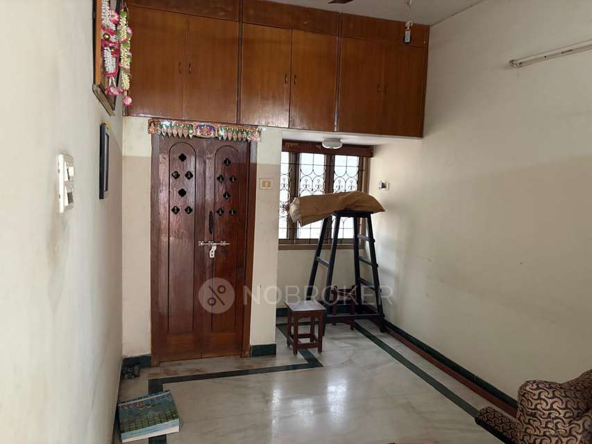2 BHK Flat In Senthil Murugan Ashwini For Sale  In Tnagar