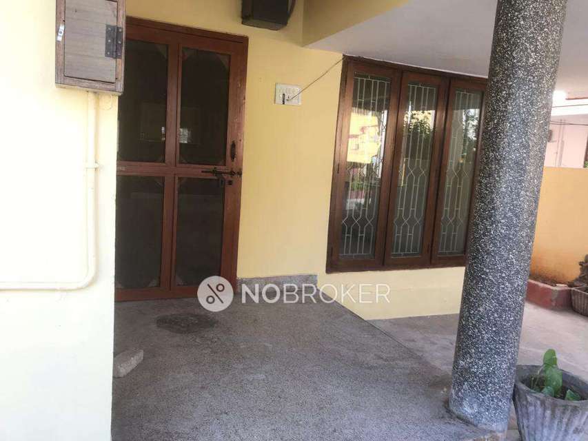 3 BHK House for Rent  In Tirumalagiri