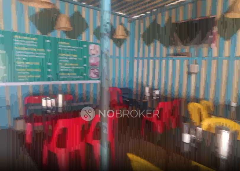 Restaurant/Cafe in Swara Cafe, Pune for sale 