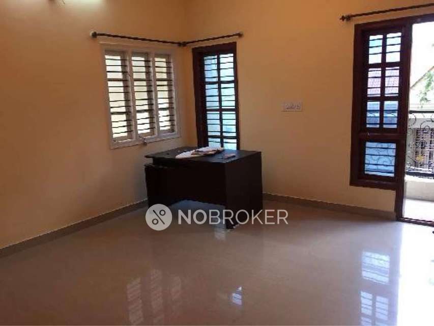 2 BHK Flat In Standalone Building  for Rent  In Laljinagar, Wilson Garden