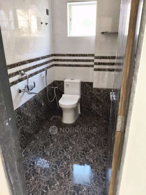 Single Room for Male In 1 RK  In H.53,vidi Kamgar, Road Nano Homes Kharadi Road Pratik Nagar, Chandan Nagar, Kharadi, Pune, Maharashtra 411014, India