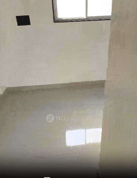 Single Room for Male In 1 RK  In H.53,vidi Kamgar, Road Nano Homes Kharadi Road Pratik Nagar, Chandan Nagar, Kharadi, Pune, Maharashtra 411014, India