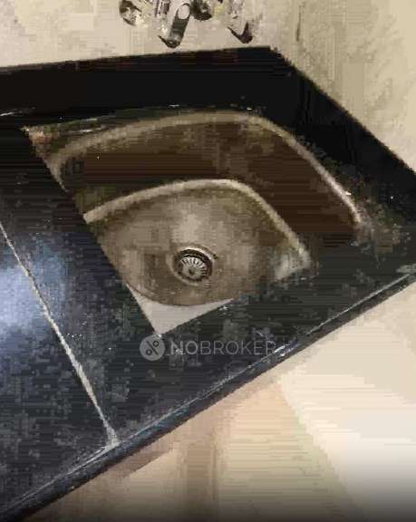 Single Room for Male In 1 RK  In H.53,vidi Kamgar, Road Nano Homes Kharadi Road Pratik Nagar, Chandan Nagar, Kharadi, Pune, Maharashtra 411014, India